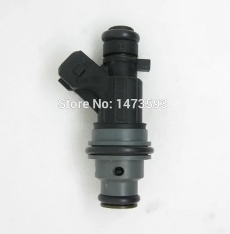 

Автомобильная/Автомобильная Форсунка топливного инжектора высокого качества 0280155848 для Opel