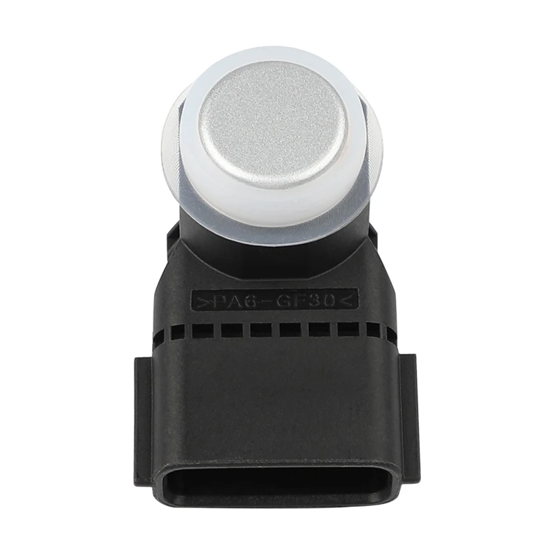 YAOPEI high quality 95720-3Z000 95720-2P500 95720-3N500 Parktronic PDC Parking Sensor Car Assist System for hyundai i40 | Автомобили и