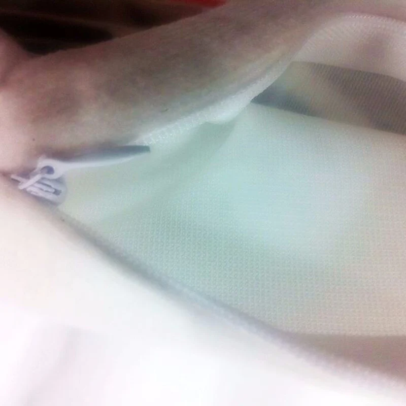 Мягкая подушка с принтом камеры чехол для прогулочной подушки плюшевый офиса