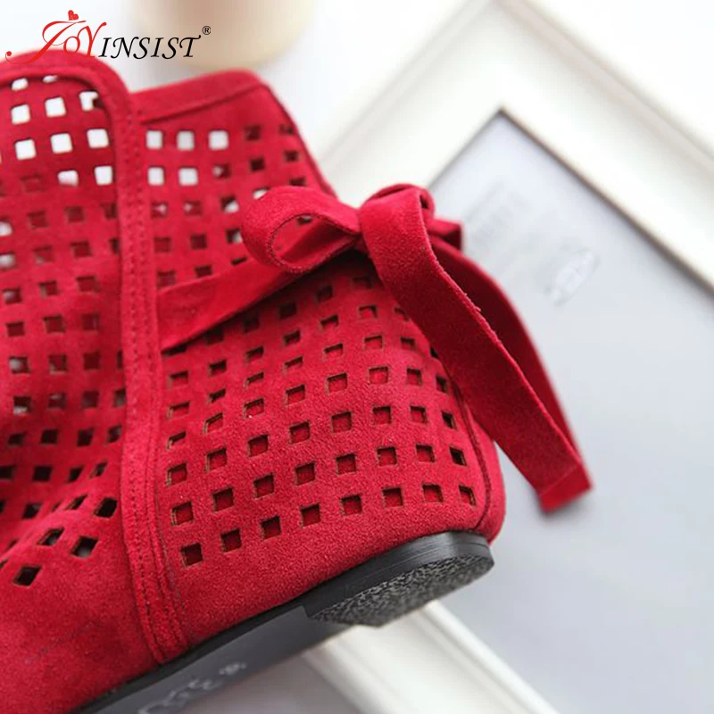 Сандалии женские на квадратном каблуке босоножки из искусственной кожи атласная