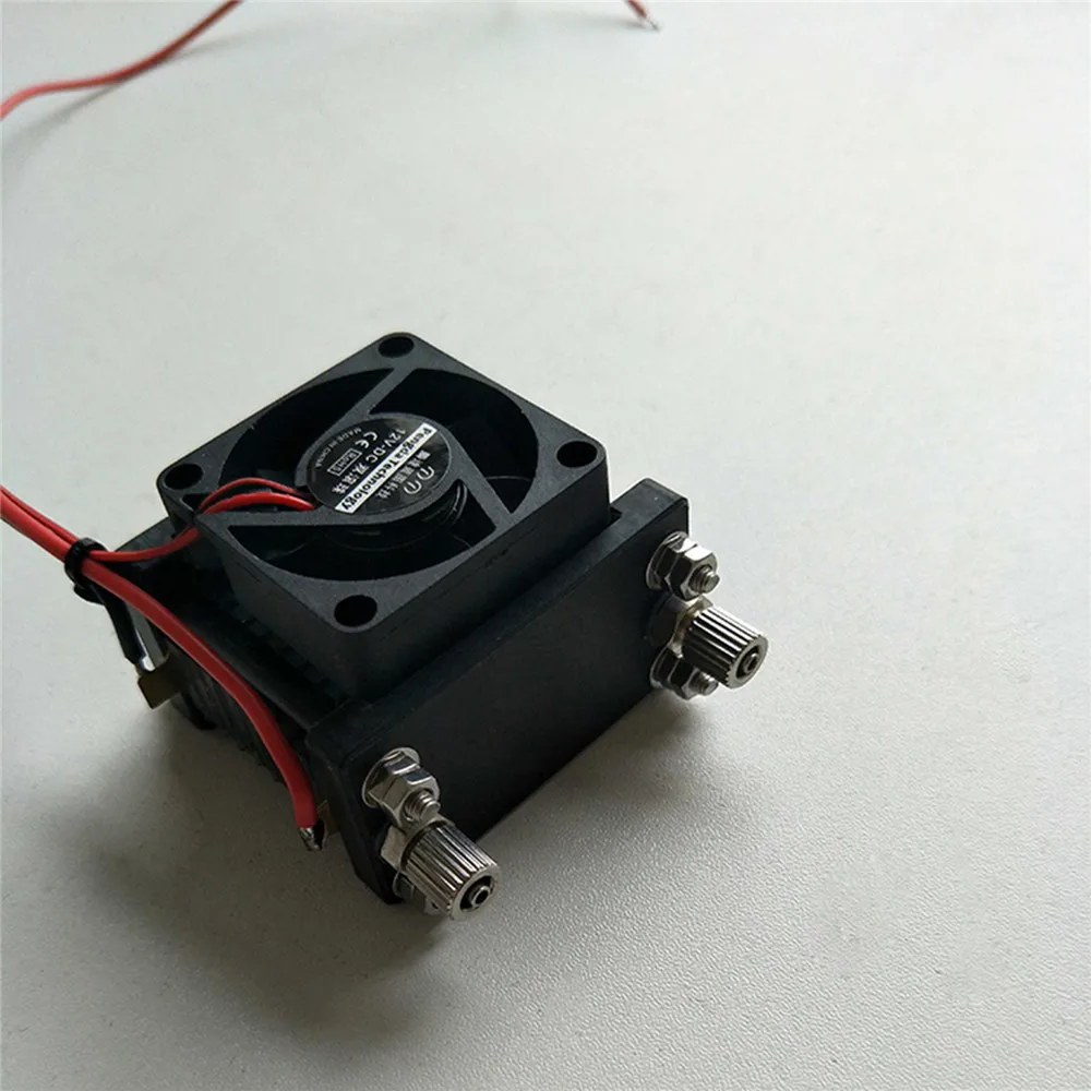 Индивидуальная 5 Вт топливная аккумуляторная система водородная протонная