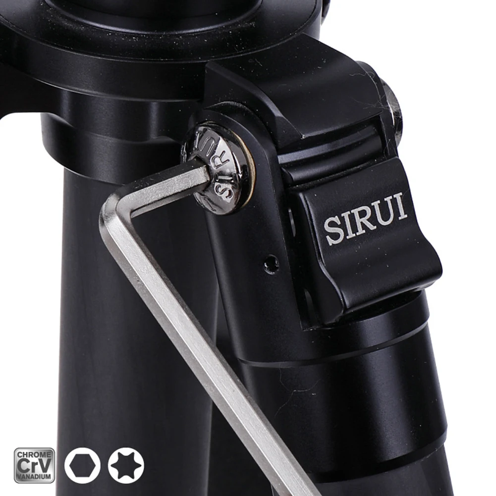 Универсальный шестигранный ключ для мотоциклов и велосипедов комплект бытовых