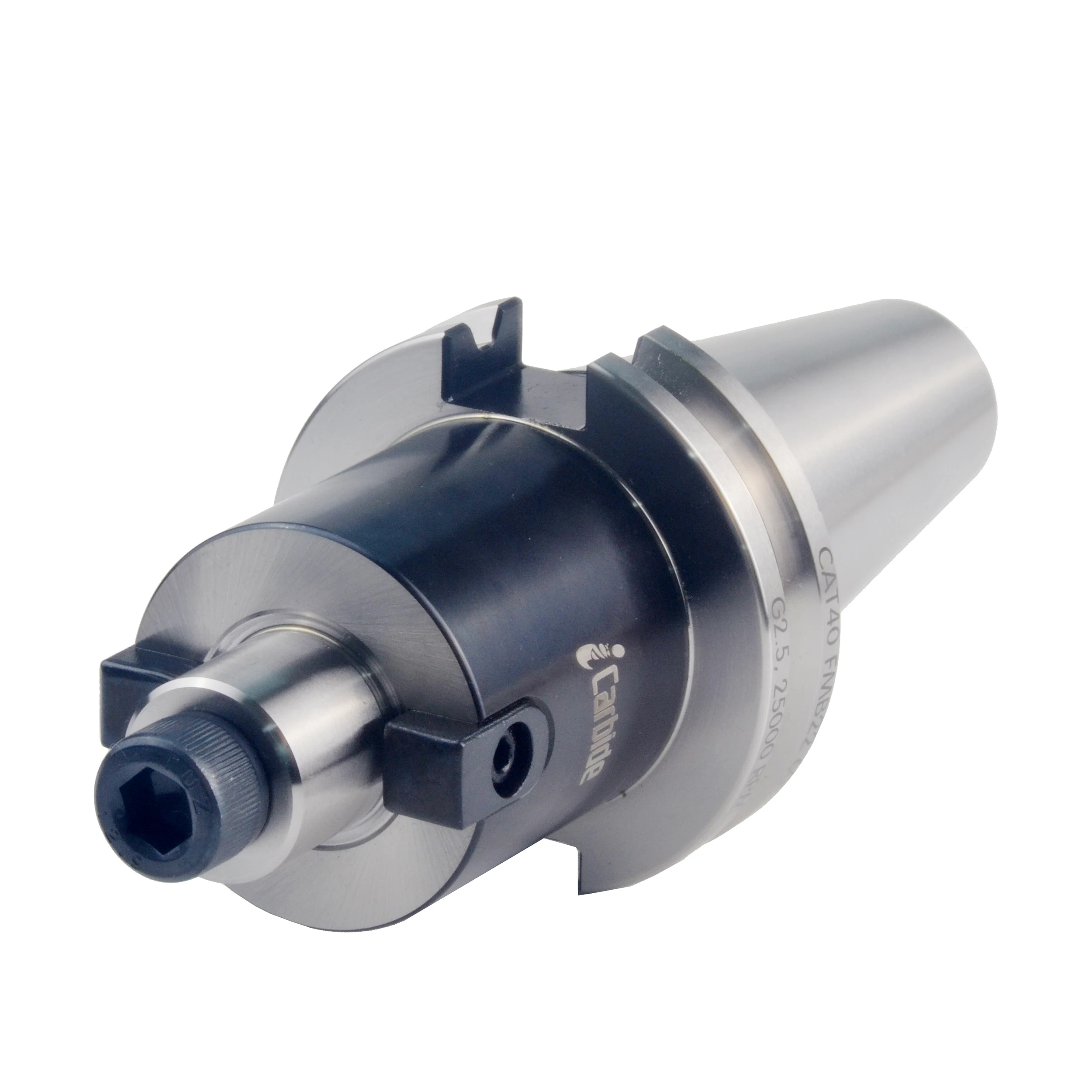 Новая раковина 5/8-11 CAT40 FMB22 60L | Инструменты