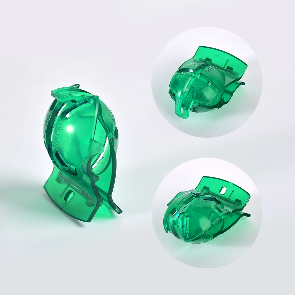 Мяч для гольфа лайнер рисования маркировка выравнивание мужчин инструмент