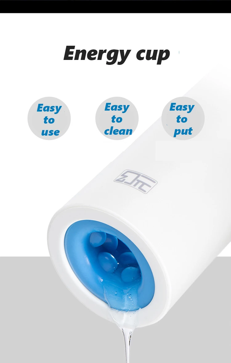 Мужской мастурбации человек силиконовая чашка пенис Портативный искусственная