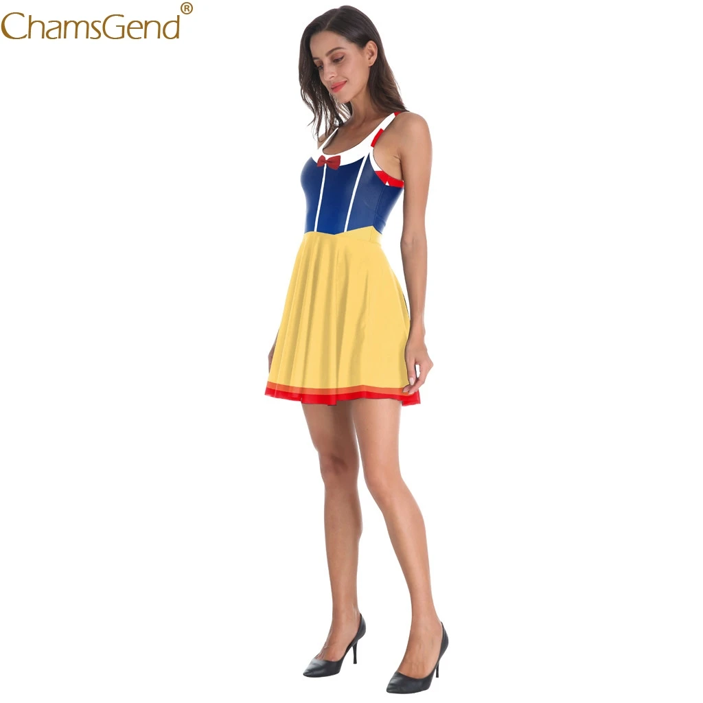 Женские вечерние платья ночного размера плюс облегающее платье без рукавов