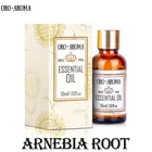 Эфирное масло корня арнебии, известный бренд