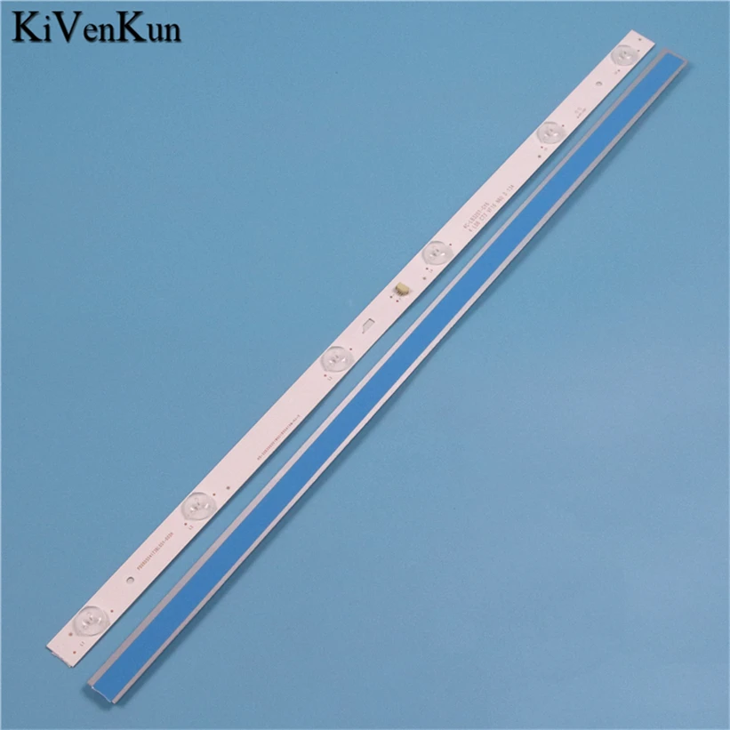 Купить Ленту Подсветки Телевизора Thomson T28d15dh 01b