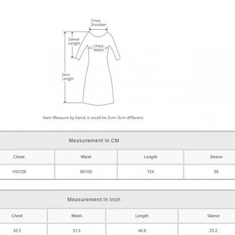 

Elegant Dress Bohemian Retro Stitching Holiday Three Quarter Flare Sleeve Dress For Women Collect Waist Hit Color Sexy Dress