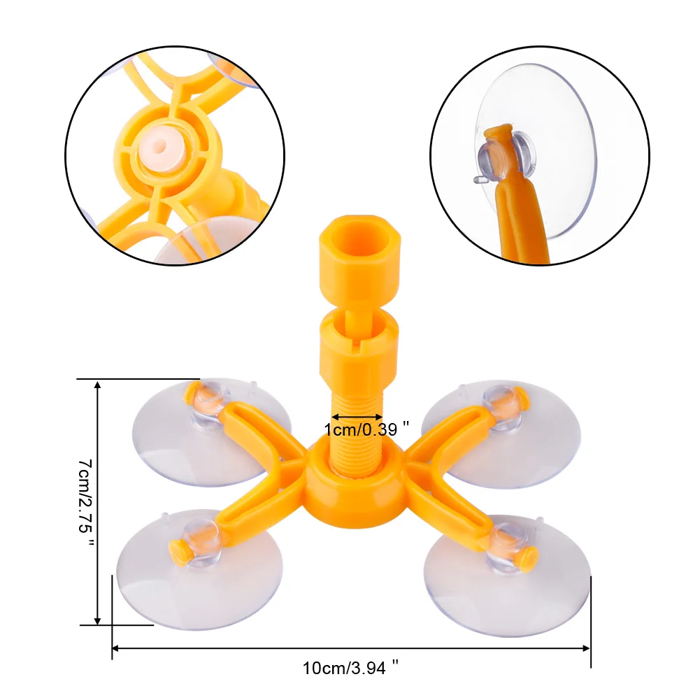 Набор инструментов для ремонта лобового стекла автомобиля DIY Авто трещины