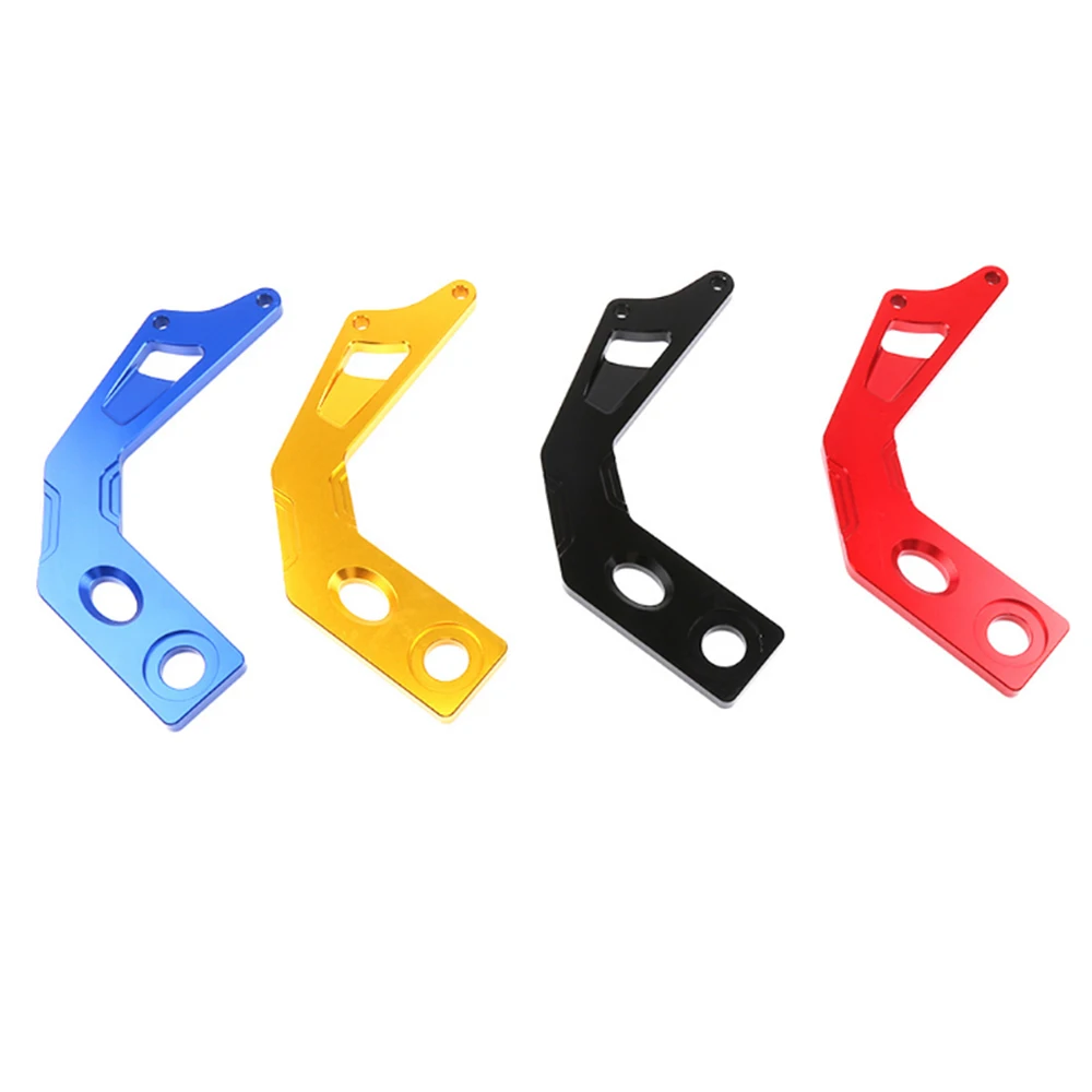 

Motorbike Mudguard Fender Rear Wheel Cover Splash Guard FOR yamaha Tmax530 2017-2019