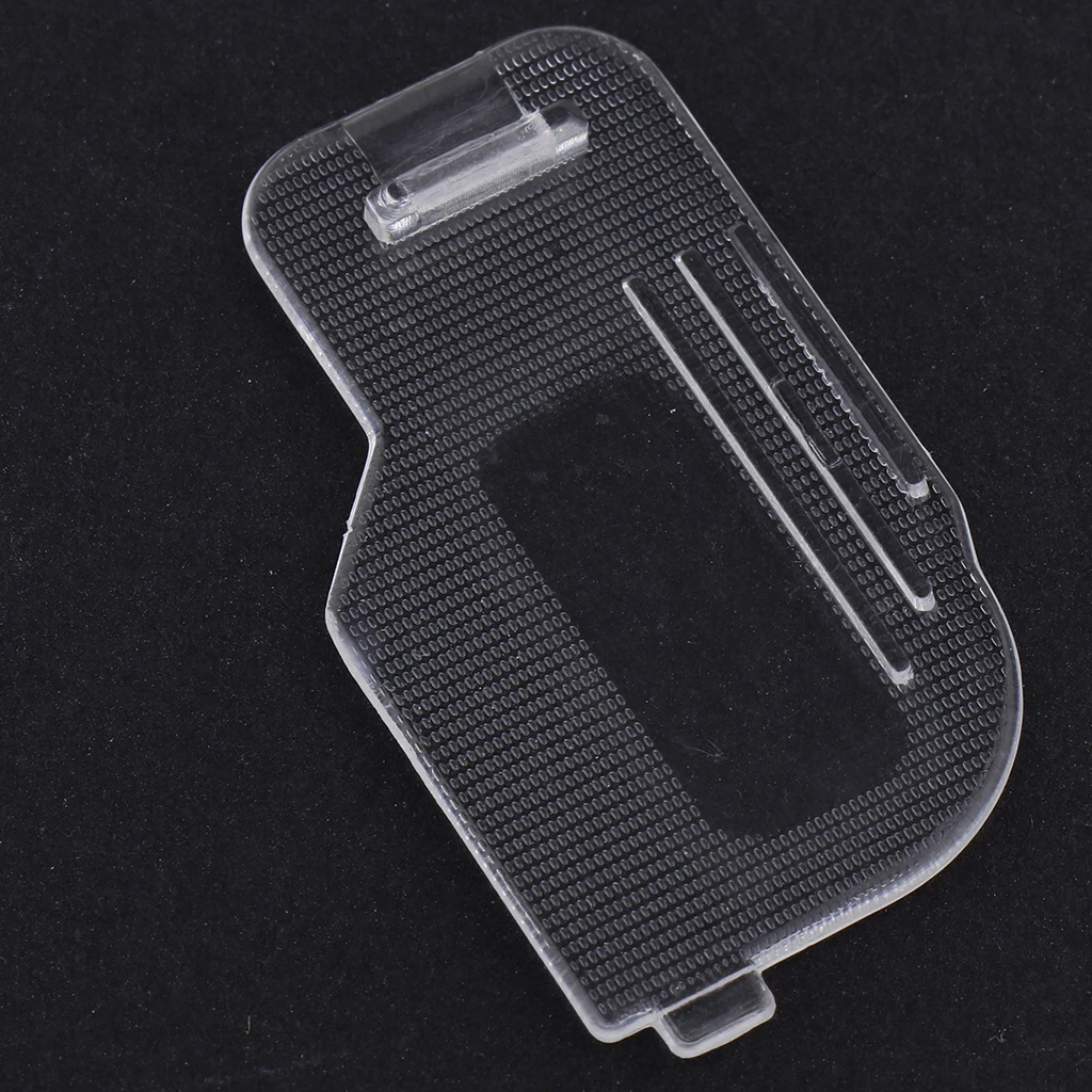 Крышка для швейной машины подходит Babylock BL137A BL137A2 BLDC BLMR BLQC BLR BLR2 BLR3|Швейные