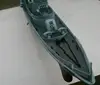 Изображение товара 2