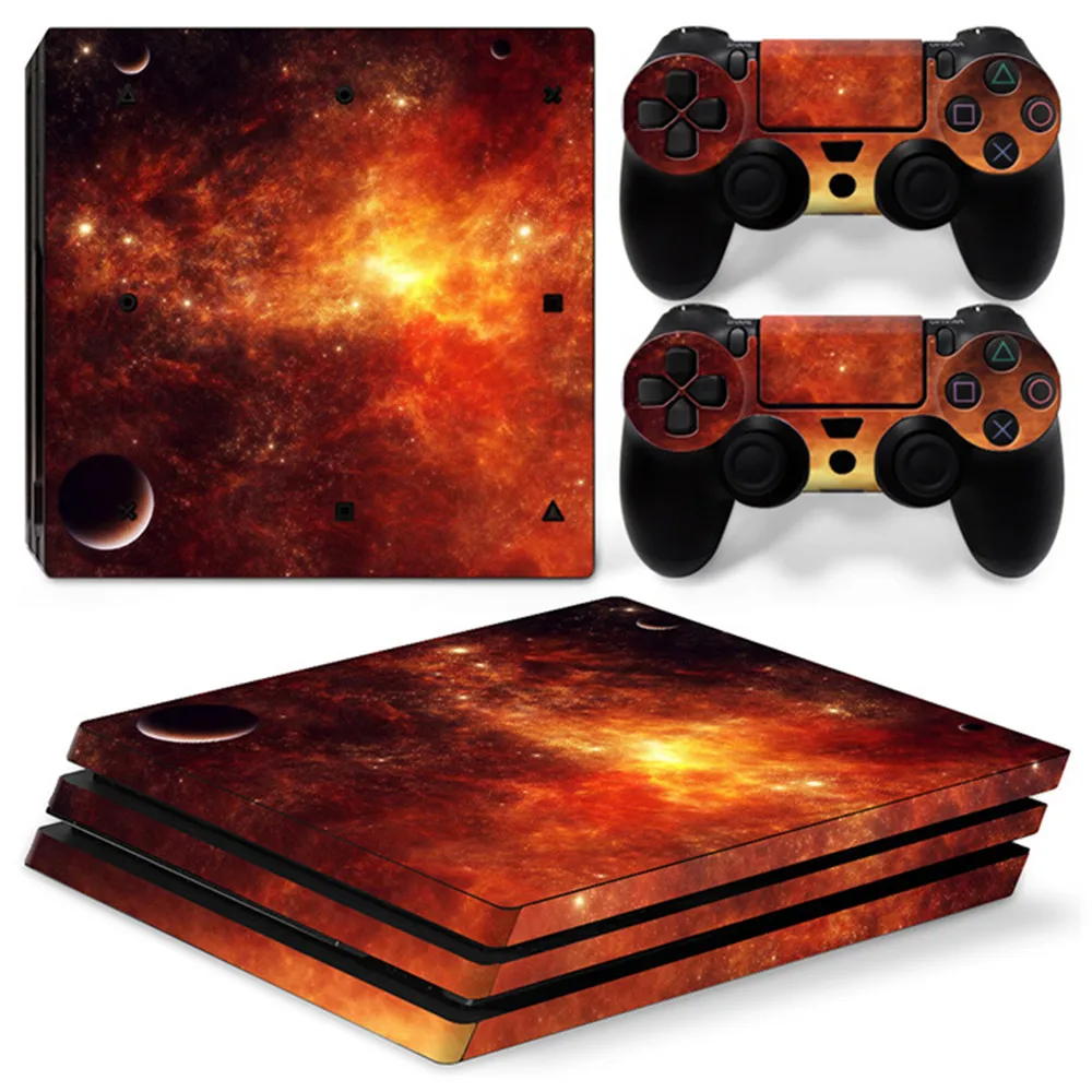 Силиконовый чехол для консоли ps4 pro | Электроника