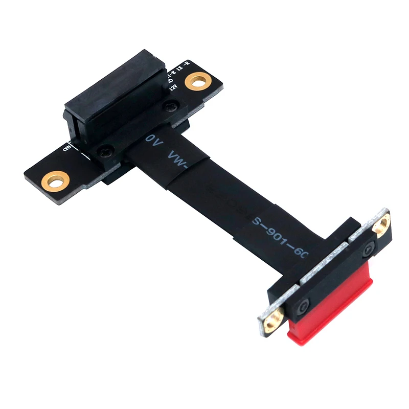 RB92 rong li 1 5 M 4 P Pin на IEEE 1394 Для iLink кабель адаптера 4Pin Firewire usb c hdmi vga c|Компьютерные
