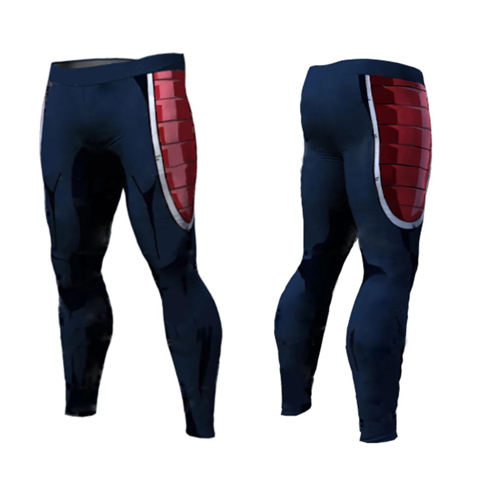 Рисунок 3 - Женские леггинсы для фитнеса