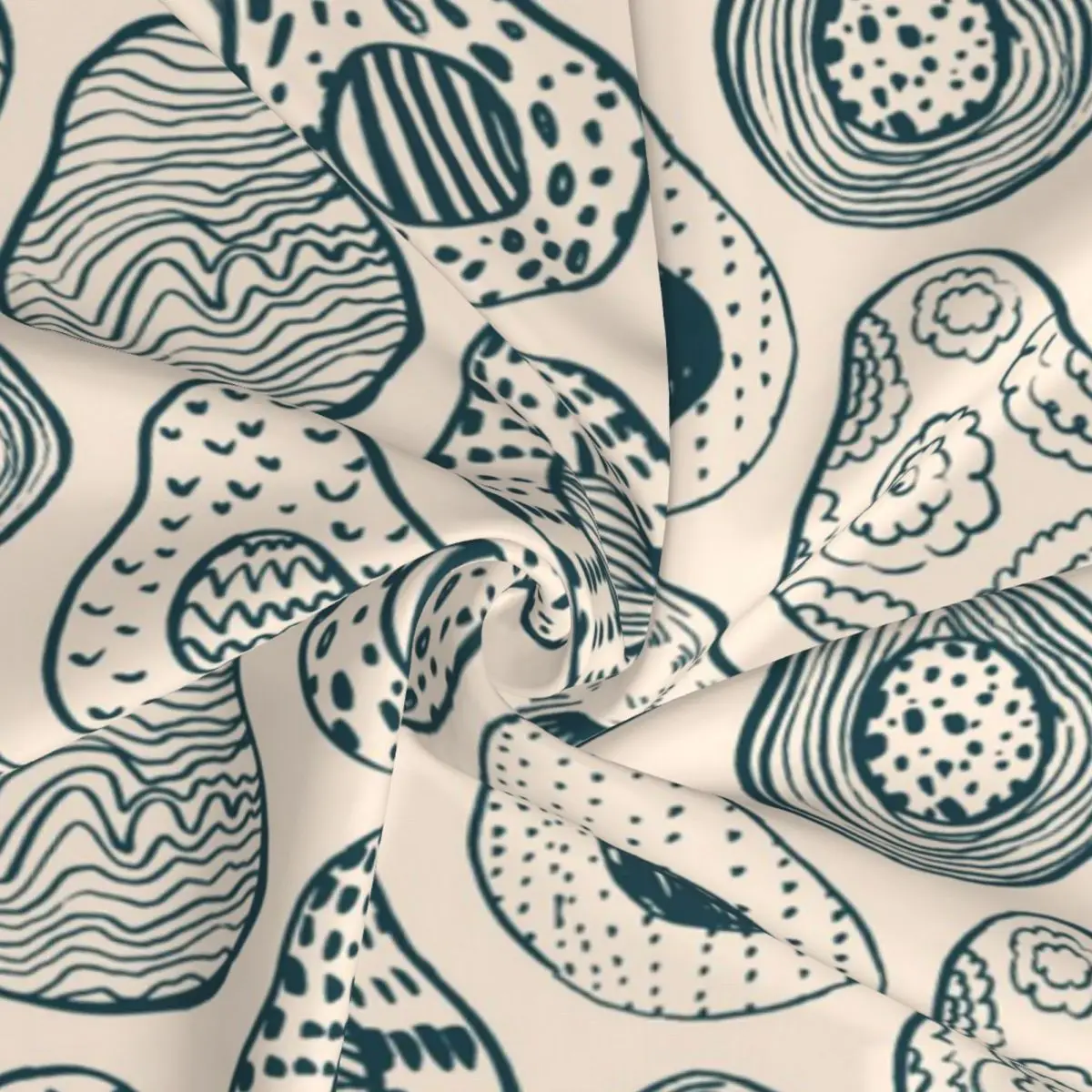 

2021 Beach Bikini Cover Ups Wrap Skirt Avocado Pattern Women Bathing Suit Sexy Swimsuit Beachwear