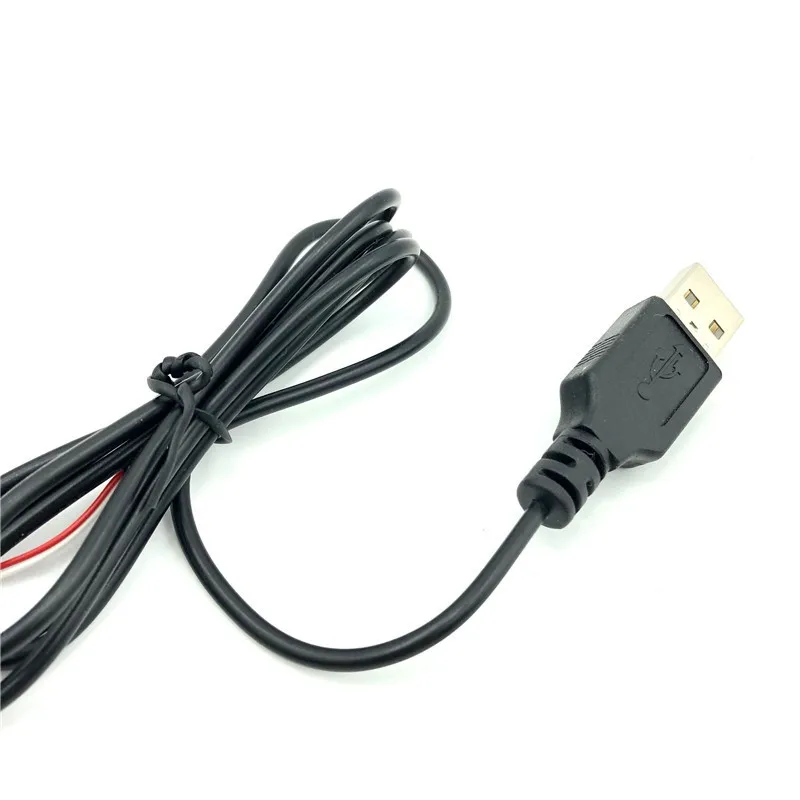 Вентилятор GUNCAIZHU 8 см 80x80x20 мм охлаждающий вентилятор master case 5 в 0 4a 2 Вт