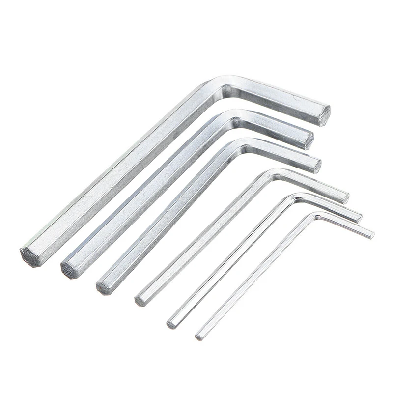 

Hot Mini DIY Belt Sander Sanding Grinding Machine Abrasive Belts Grinder Polishing PLD