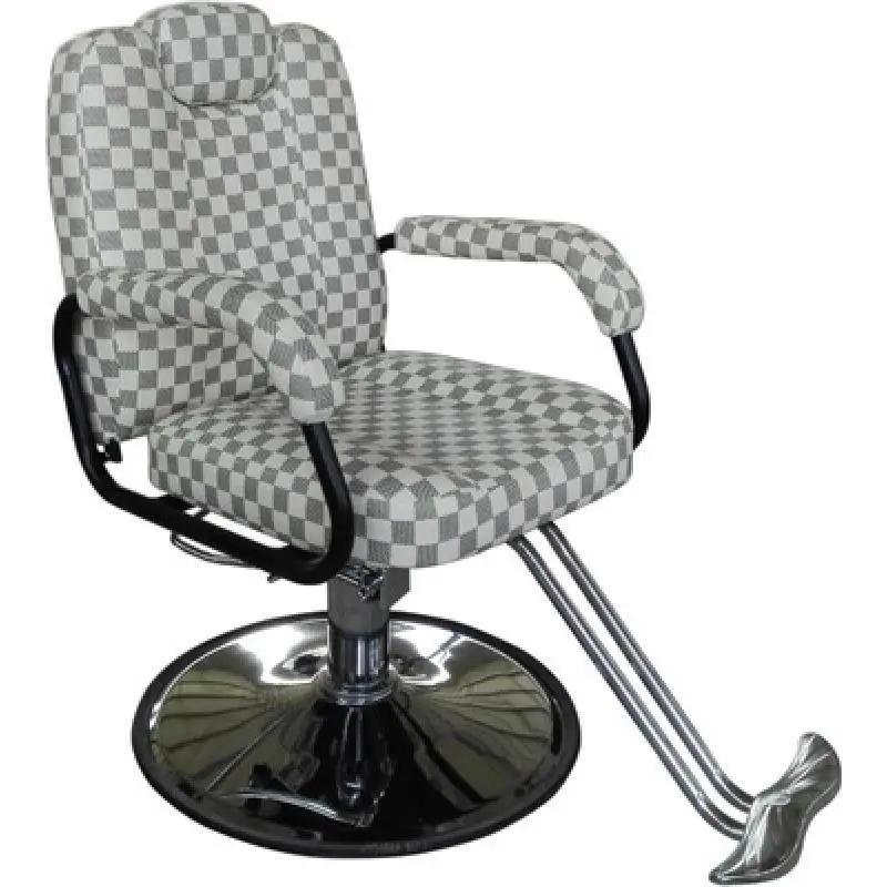 Stuhl Косметическая мебель Schoonheidssalon Mueble De Belleza Silla Salon Cadeira Barbershop Barbearia