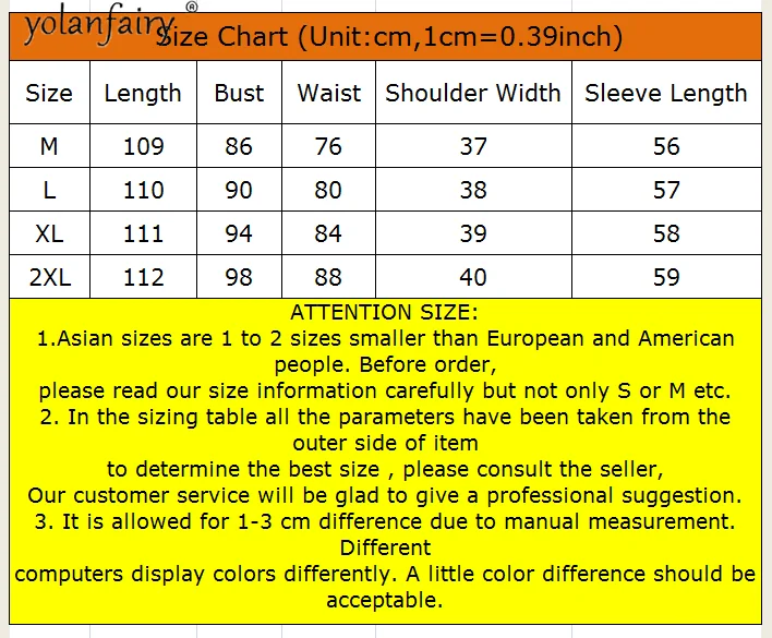 

YOLANFAIRY Genuine Leather Jacket Women Long Sheepskin Coat Female Spring Autumn Coats and Jackets Fashion 2020 Mujer Chaqueta