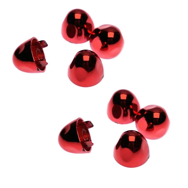 

8PCS Red Blade Covers for Syma X8S X8SC X8SW X8SW-D RC Quadcopter Syma Drone Spare Parts