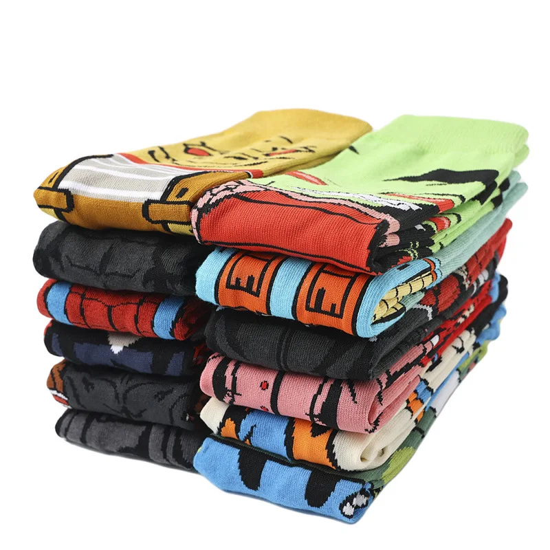 Хэллоуин ведьма Джейсон вурхисс Майкл Майерс пеннивайз Косплей Персонаж