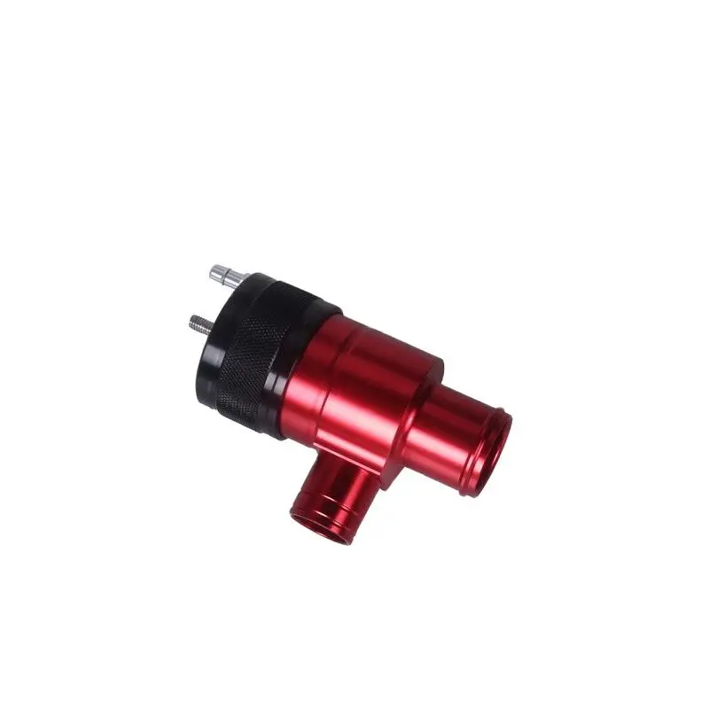 Новый рециркуляционный клапан BOV для 2015-2017 SUBARU WRX комплект регулируемого