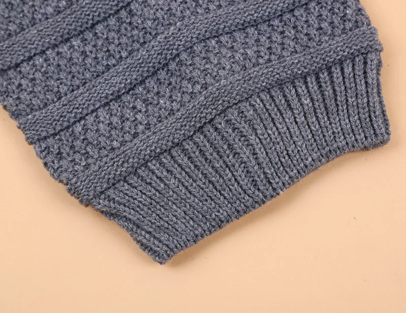 Ямайка регги Gorro, защищающая малыша от солнца и растаман Стиль Кепки pello в стиле хип-хоп для Для мужчин зимние Шапки женский красный желтый и зеленый цвета черного цвета осенние женские Модные вязать Кепки