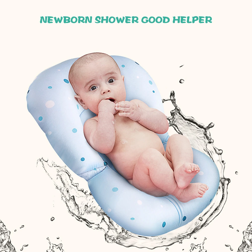 

Baby Care