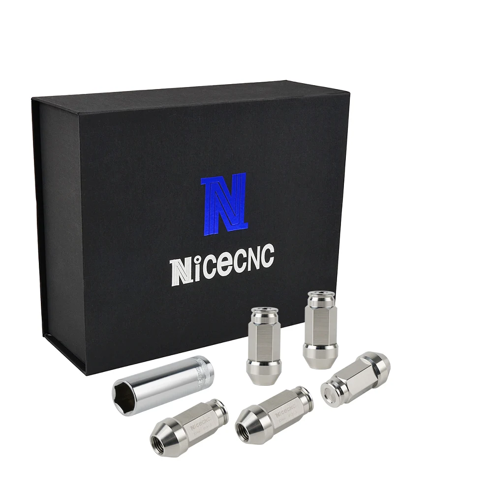 Автомобильные колеса 12*1 5 резиновые коврики для грузовых автомобилей Mazda 3 Спорт GX