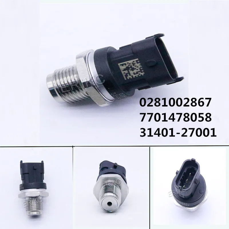 Common rail датчик давления топлива. Датчик давления common rail bosch. датчик давления топлива common rail. распиновка датчика давления топлива common rail bosch. распиновка датчика давления топлива common rail.