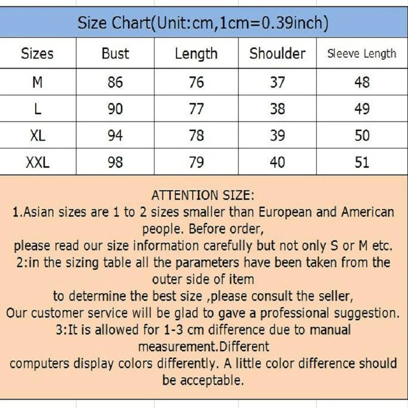 

Women's Leather Long Jacket Windbreaker Genuine Real Leather Jacket Women Spring Autumn Sheepskin Coat 2021 Red ZJ-1723 KJ4103