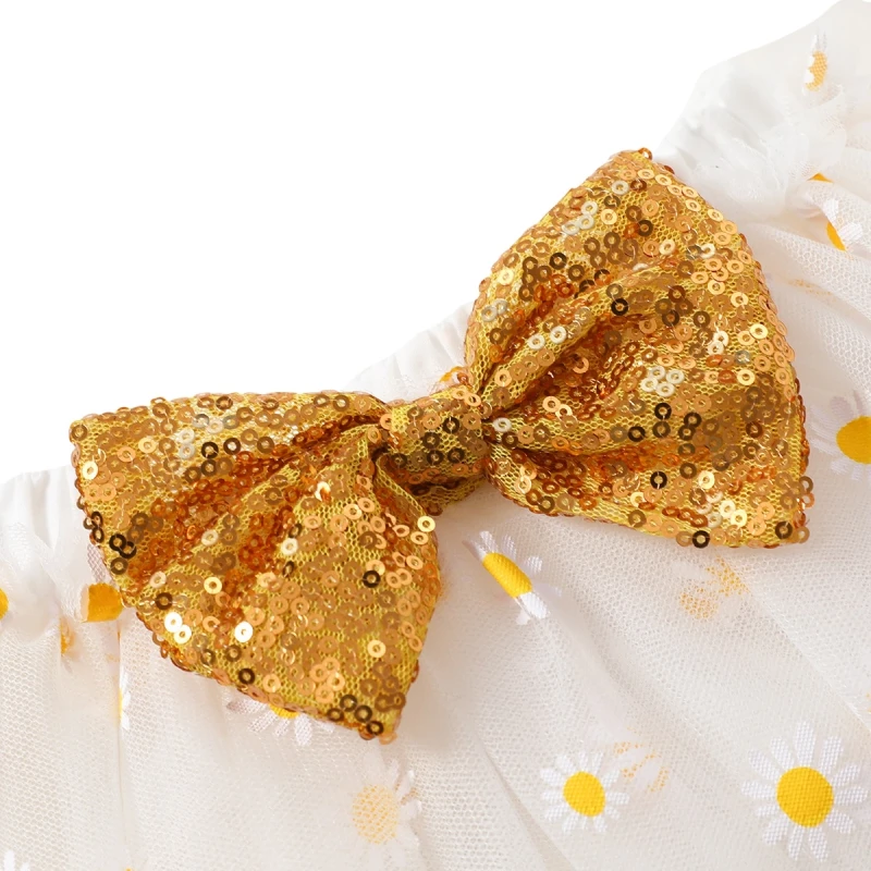 

Baby Girl Outfits Toddler Kids Short Sleeve Romper Tutu Skirt Headband 3pcs Baby Summer Outfits Sets Toddler baby girl short