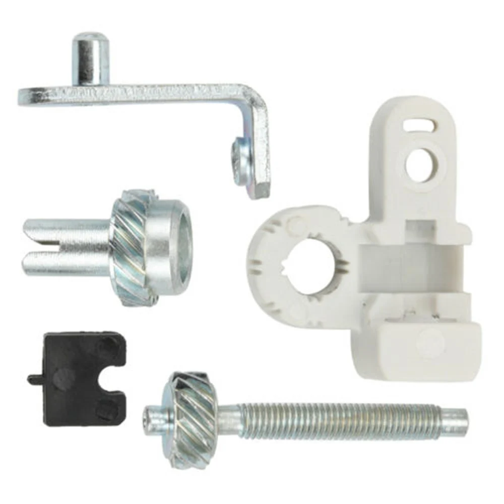 

For Stihl MS290 Chain Tensioner Adjuster MS390 MS310 039 Chainsaw Screws Repair