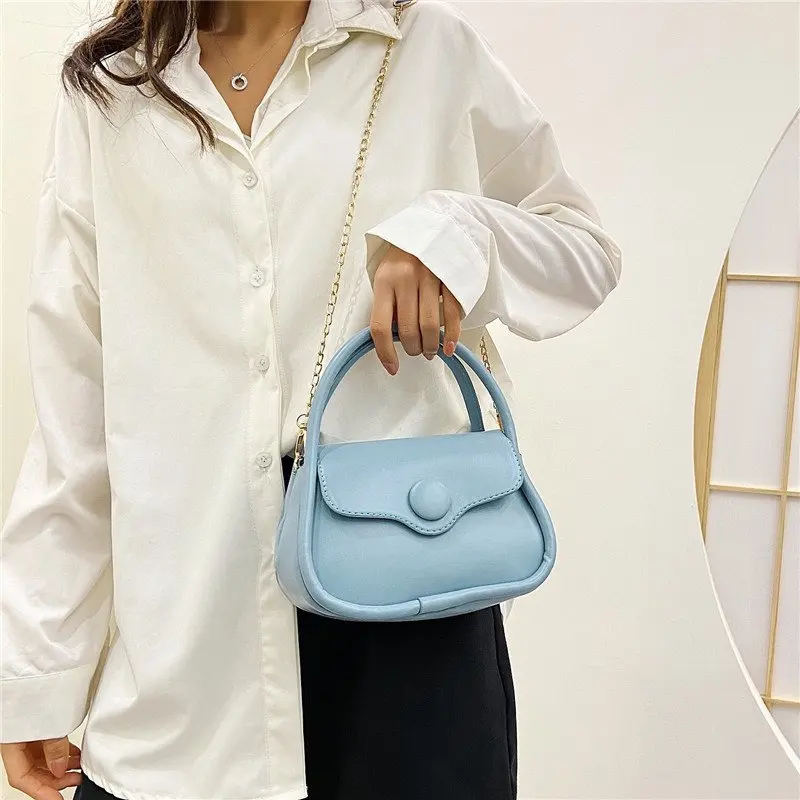 

Luxury Brand Women Fashion Bags Multiple Zippers Handbags Female Crossbody Shoulder Bag Ladies Large Capacity Tote Bag XBL1228