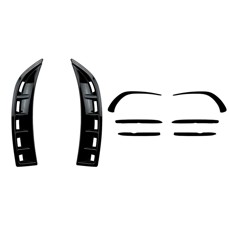 

Auto Replacement Parts