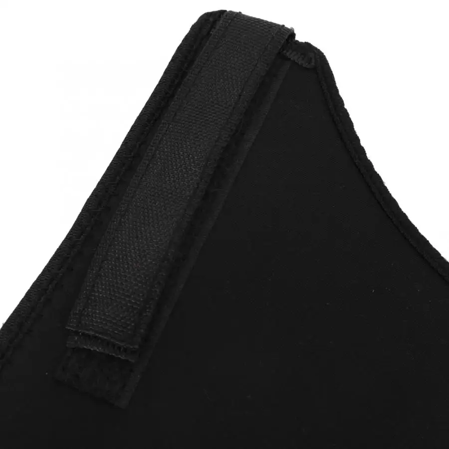 Велотренажер Sweatband велосипед с защитой от пота тренировочные ленты крытая