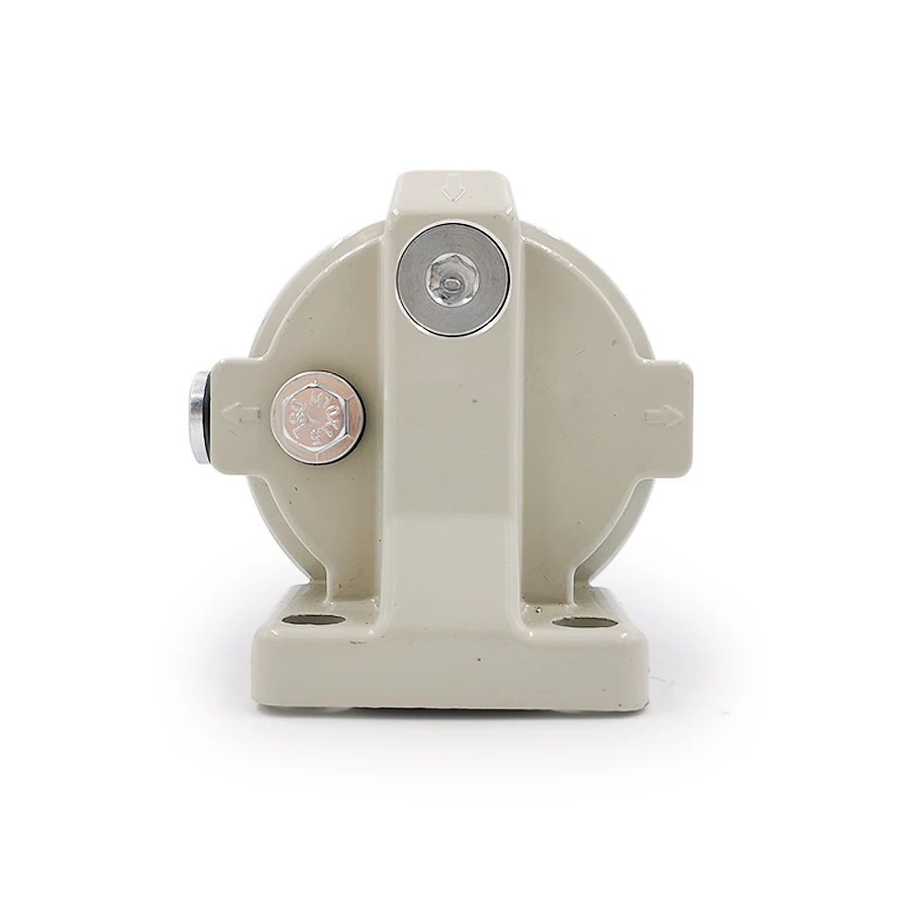 Высококачественный подвесной морской топливный фильтр для лодки S3227 сепаратор