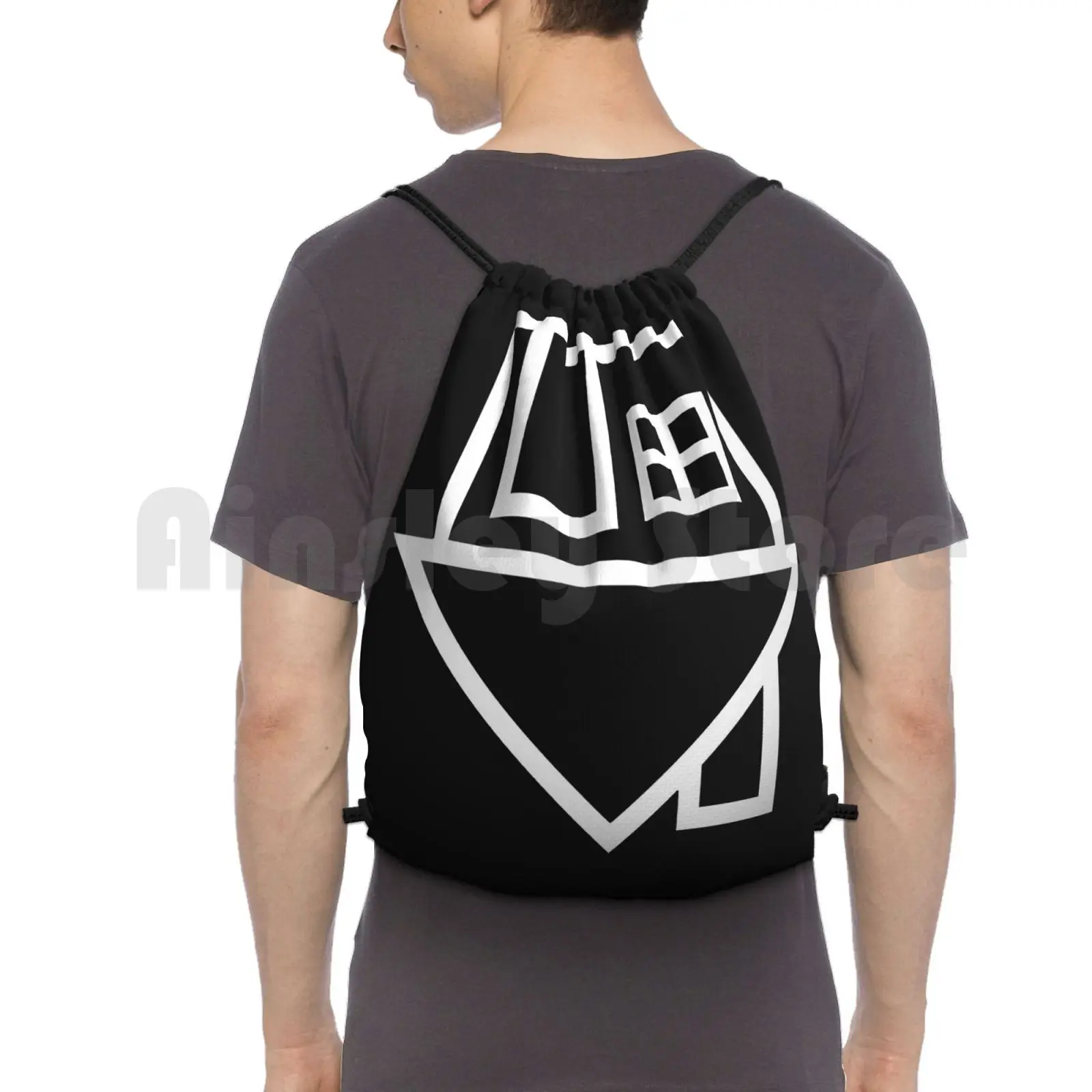 

Shirts , Pillows , Cases , Posters Backpack Drawstring Bags Gym Bag Waterproof Band Alternative Indie Music