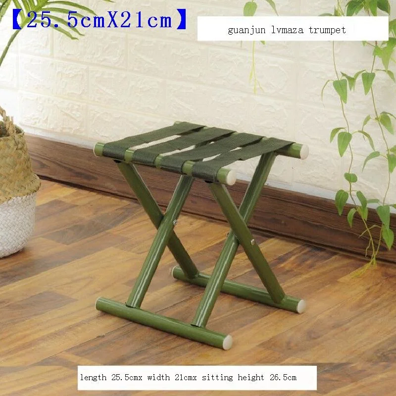 

Floor Vanity Bedroom Sandalyeler Cadeira Portable Sedie Dining Stoelen Sillas Modernas Outdoor Camping Furniture Folding Chair