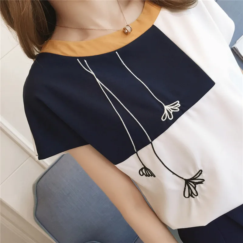 

Women's sports suit summer new asymmetric skirt suit French niche western fashion two-piece temperament dress women