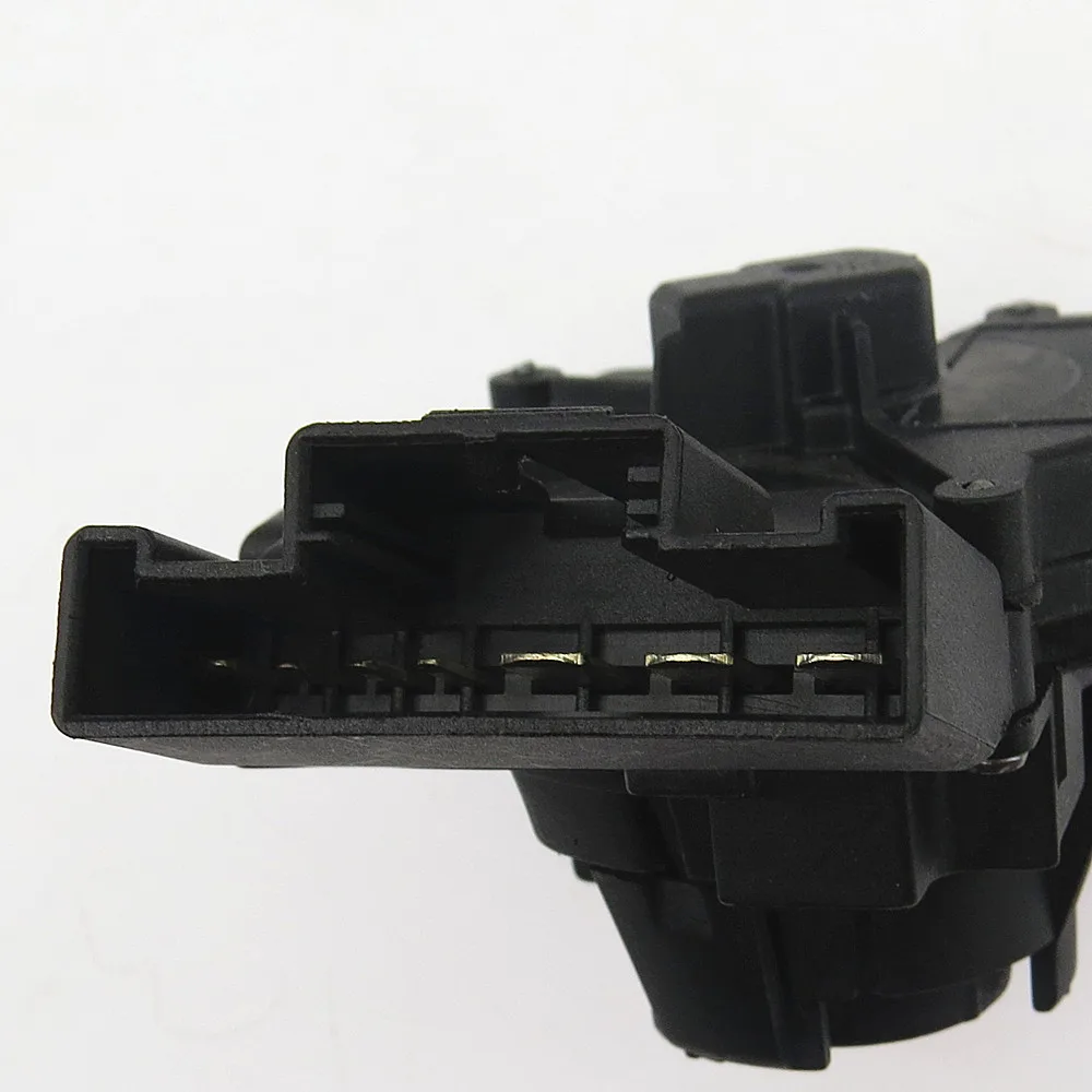 SCJYRXS 8 шт. Автомобильный Электрический переключатель зажигания 6RA905865A 6RA 905 865A 865 A