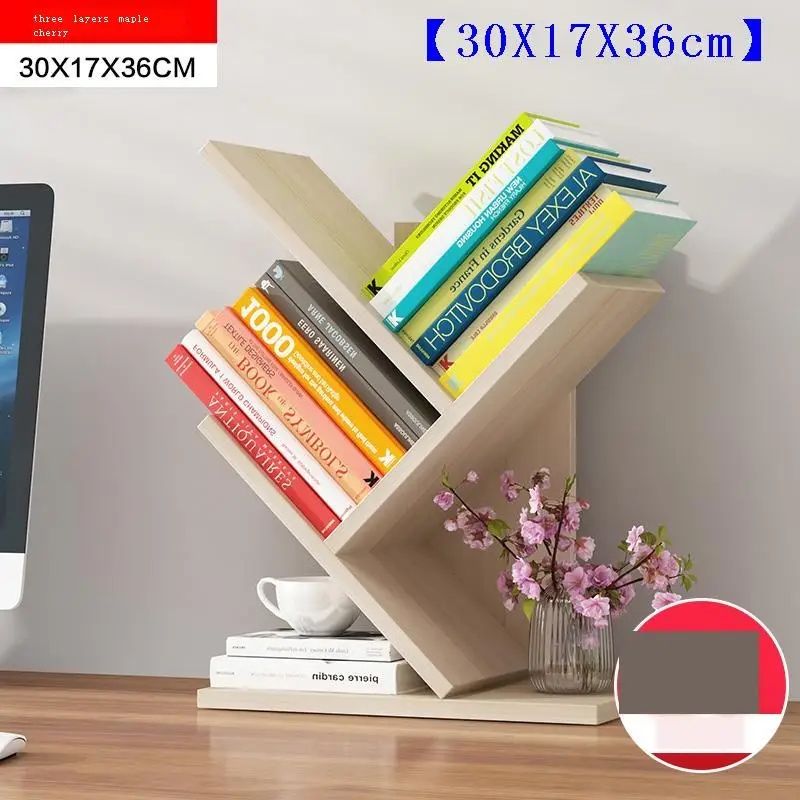 

Cabinet Rangement Dekorasyon Dekoration Mobilya Oficina Estanteria Madera Bureau Meuble Furniture Libreria Rack Book Shelf Case