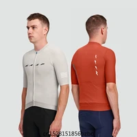 maap cycle jersey men cycling clothing short sleeve mtb male shirt camisa ciclismo masculina bicycle uniform summer sportwear
