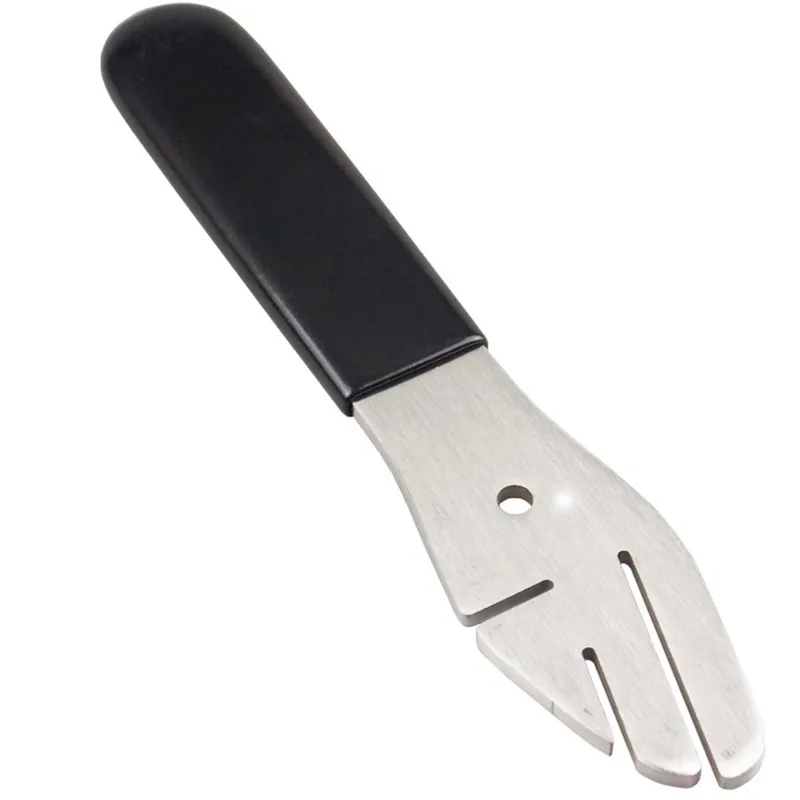 Ротор дискового тормоза для велосипеда из нержавеющей стали|Инструменты ремонта