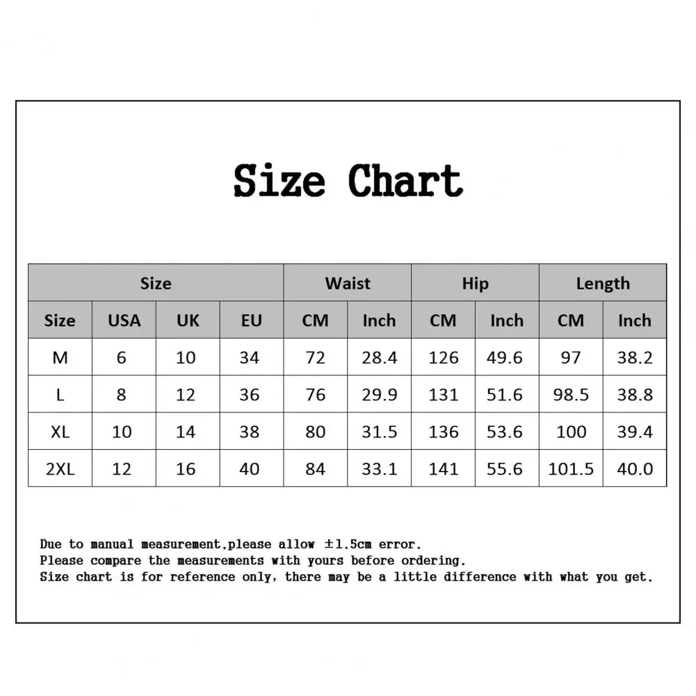 

Vintage Long Pants Women Map Print Elastic High Waist Trousers Spring Designer Pants Fashion Clothing