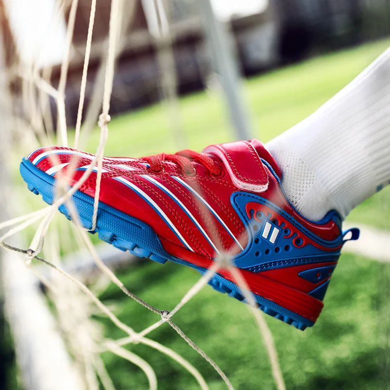 NIKEZI производительность наивысшего качества ребенок для мальчиков и девочек