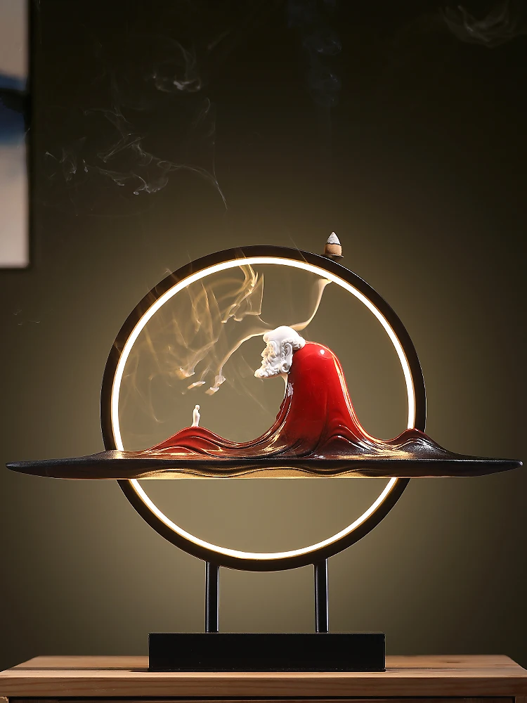 

Home Decor