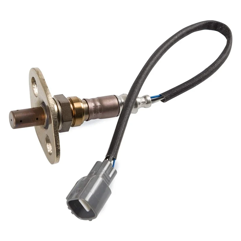 

234-9002 Air Fuel Ratio Oxygen O2 Sensor Upstream for Toyota 1999-2002 4Runner 2.7 3.4 2000-2003 Tacoma 2.4 2.7
